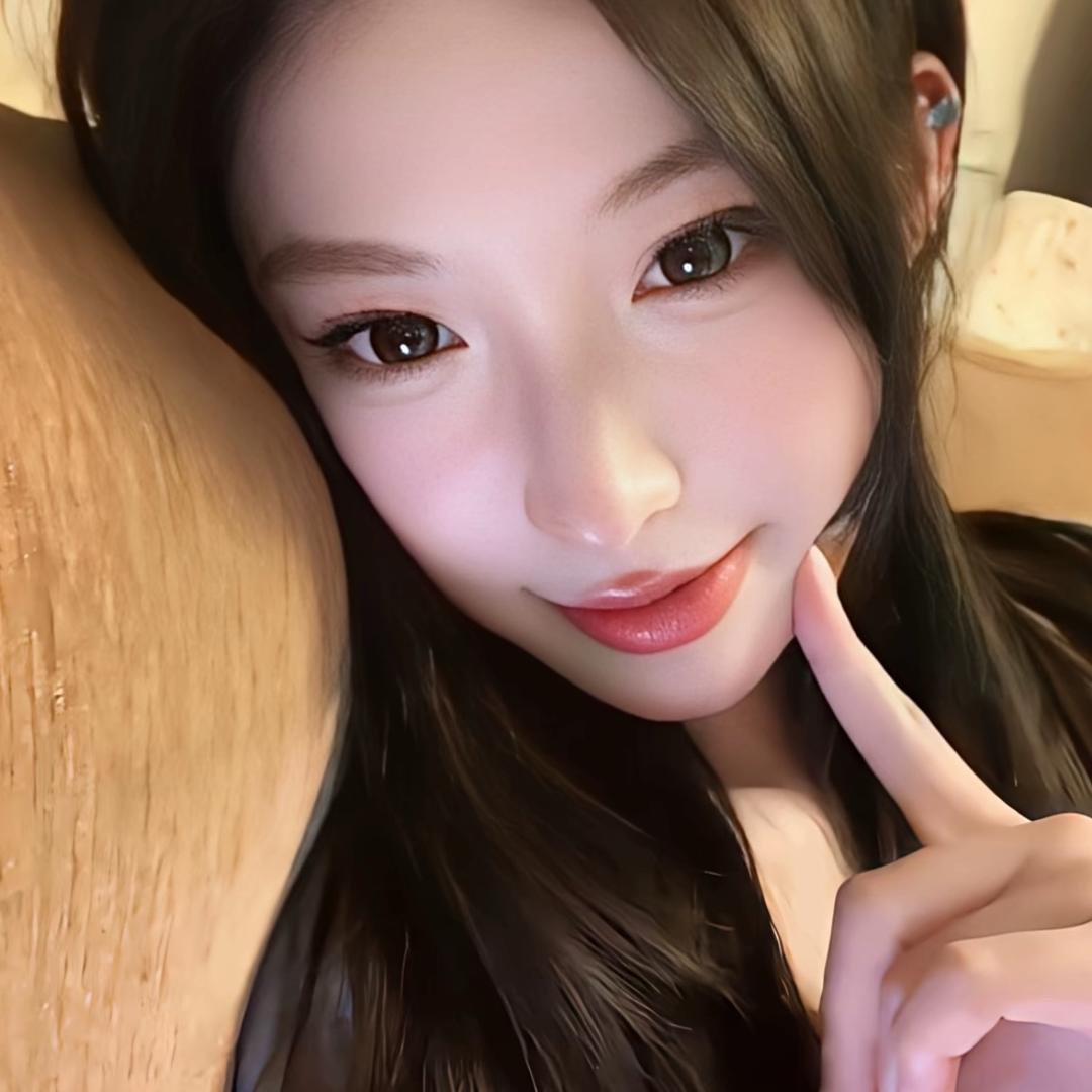 吃糖
