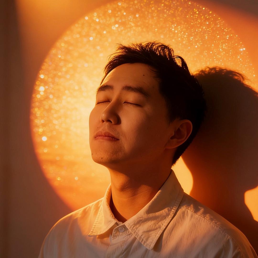 三先生（运营ip）