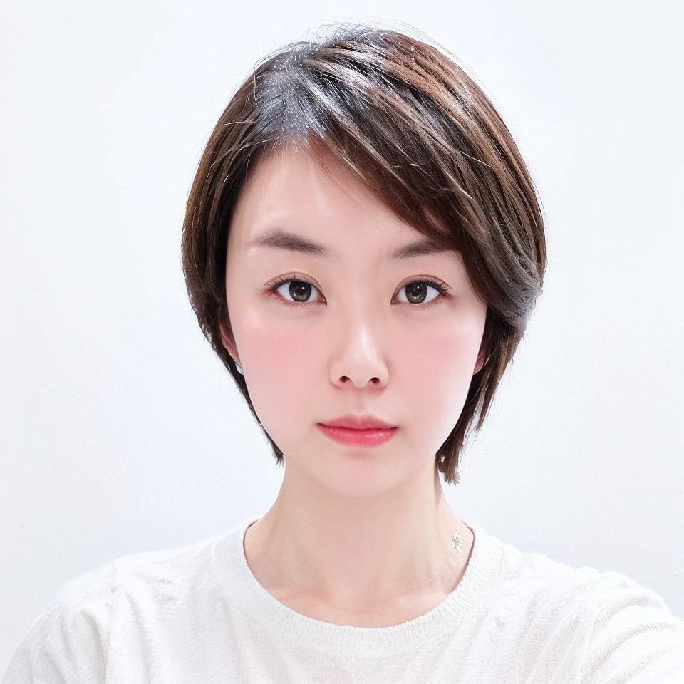 人生若只如初见