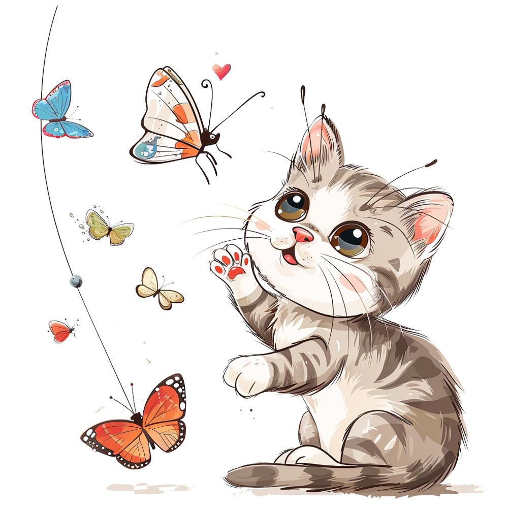 野鹿童装工厂店