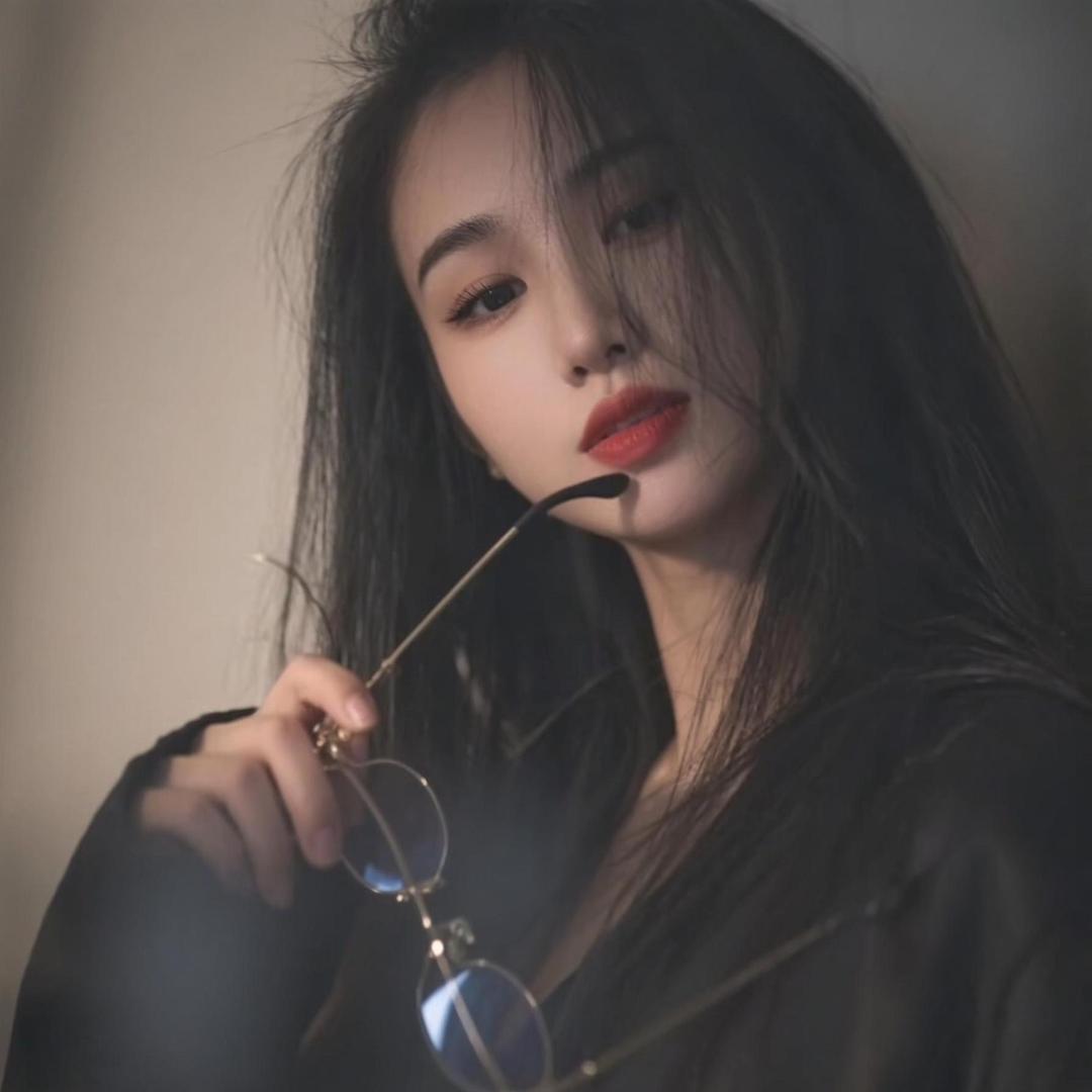 🌸ღ@lilly 吖ꦿ໊ོﻬ࿐💞