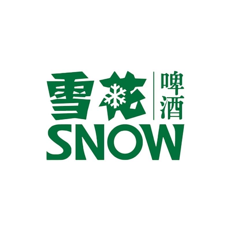 乐韵尔酒类专营店