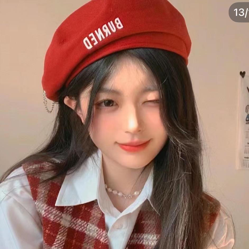 寺口特色渔粉~麦德炸鸡店