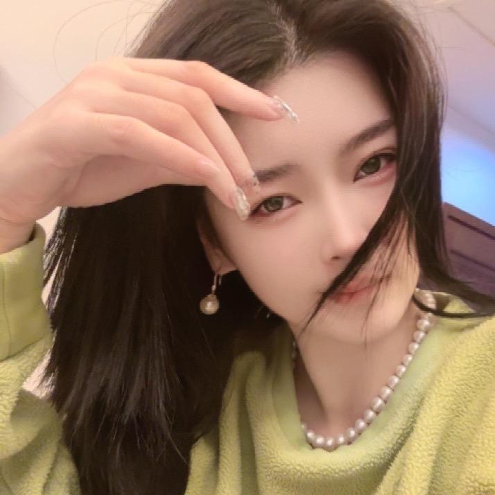 小龙女