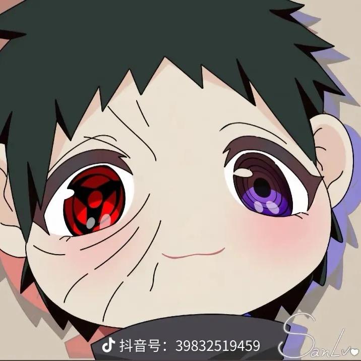 太阳女神