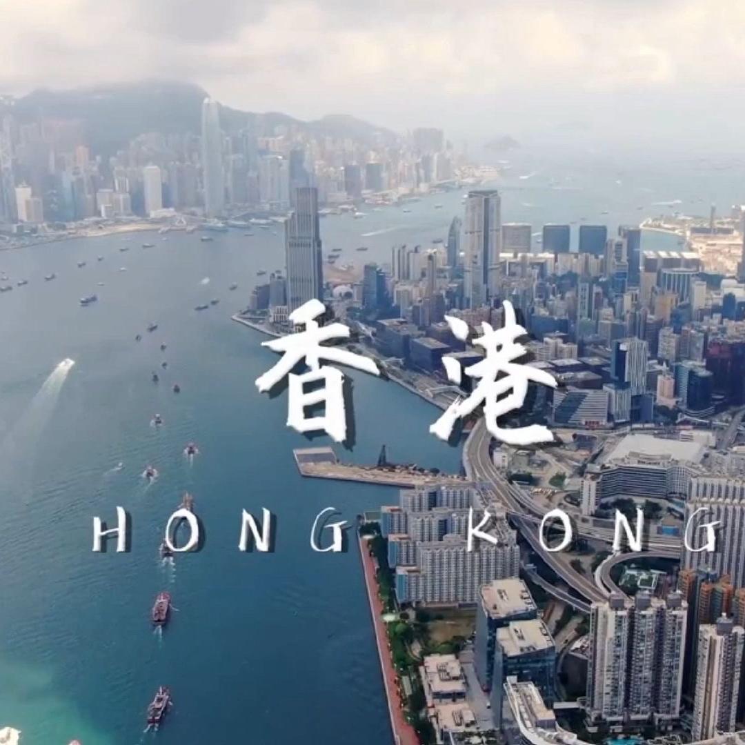 金波士泰通明店