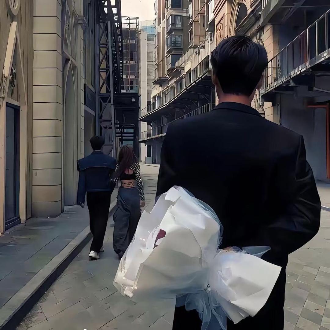 普洱乔行精品二手车