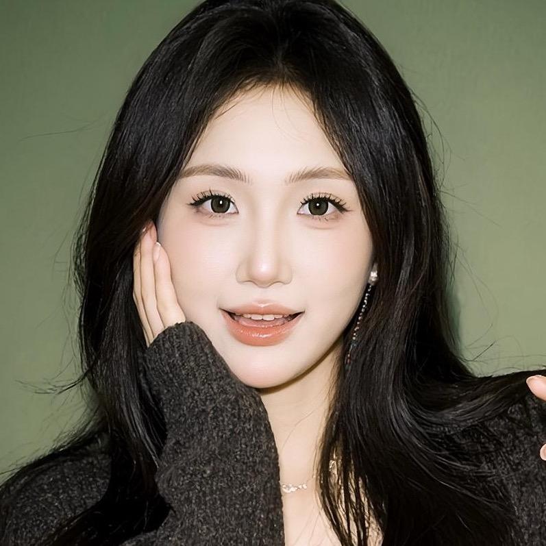 桐桐锣烧(升级版)