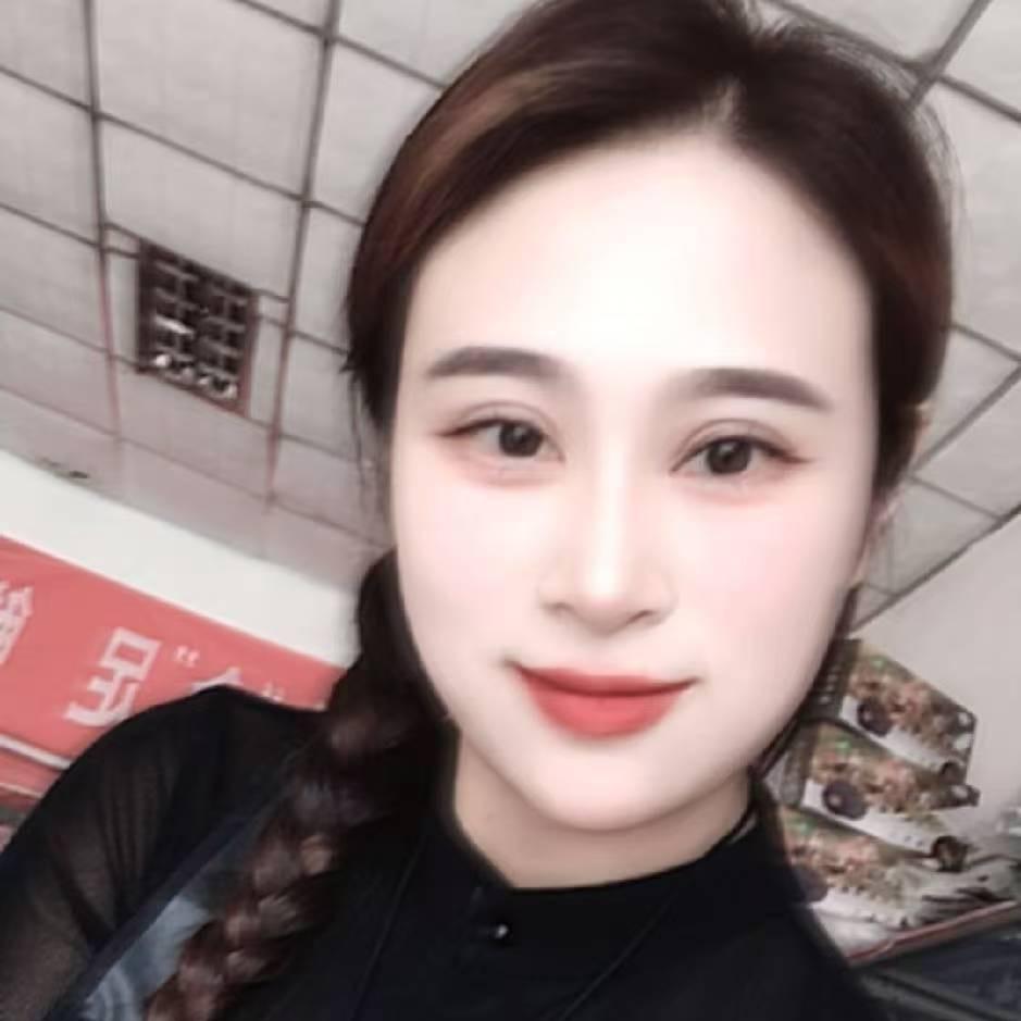 原阳县菜市街西口李记牛羊肉