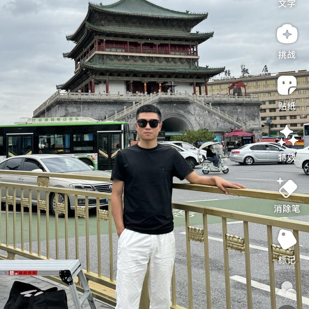 长治市万诚二手车(阿彬)