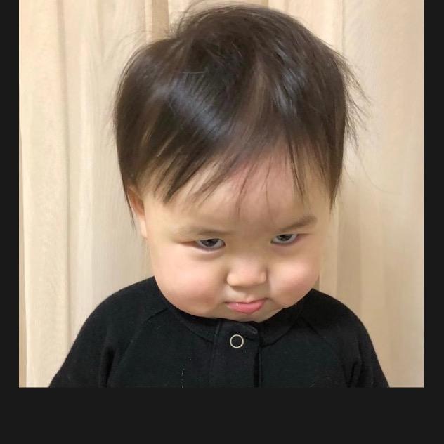 今天吃火鸡面，