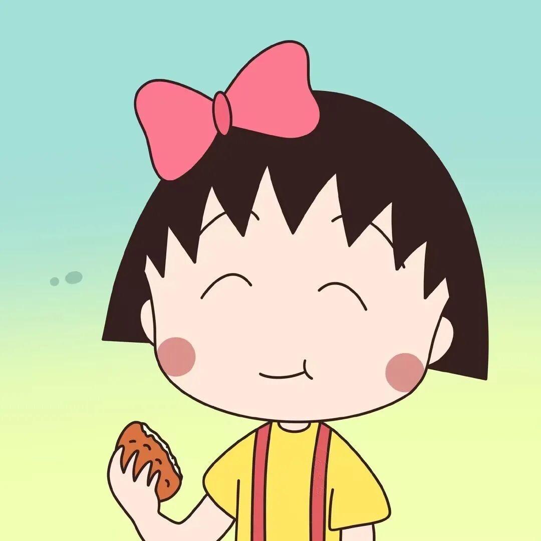 食光小铺