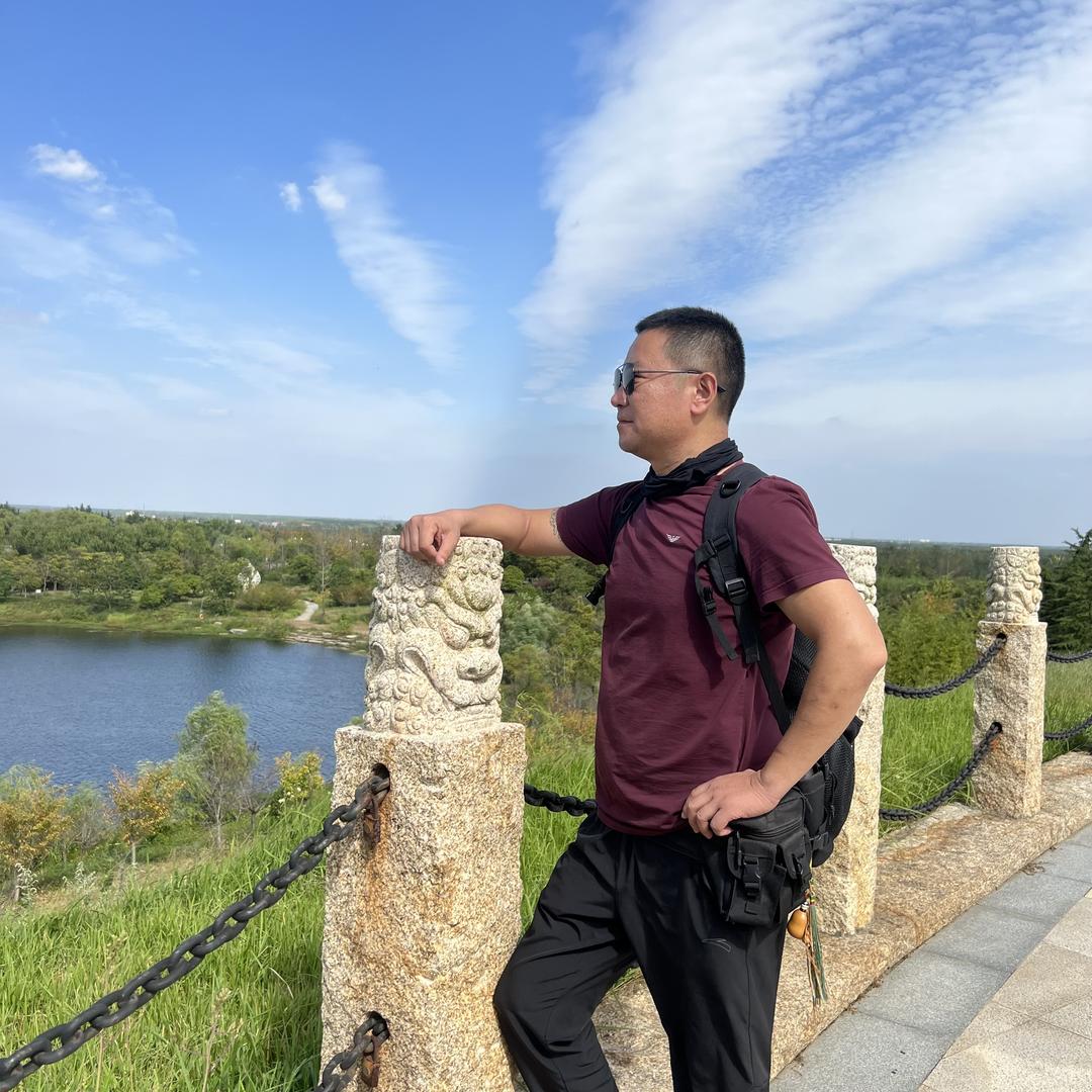 邳州文玩手工编织元哥