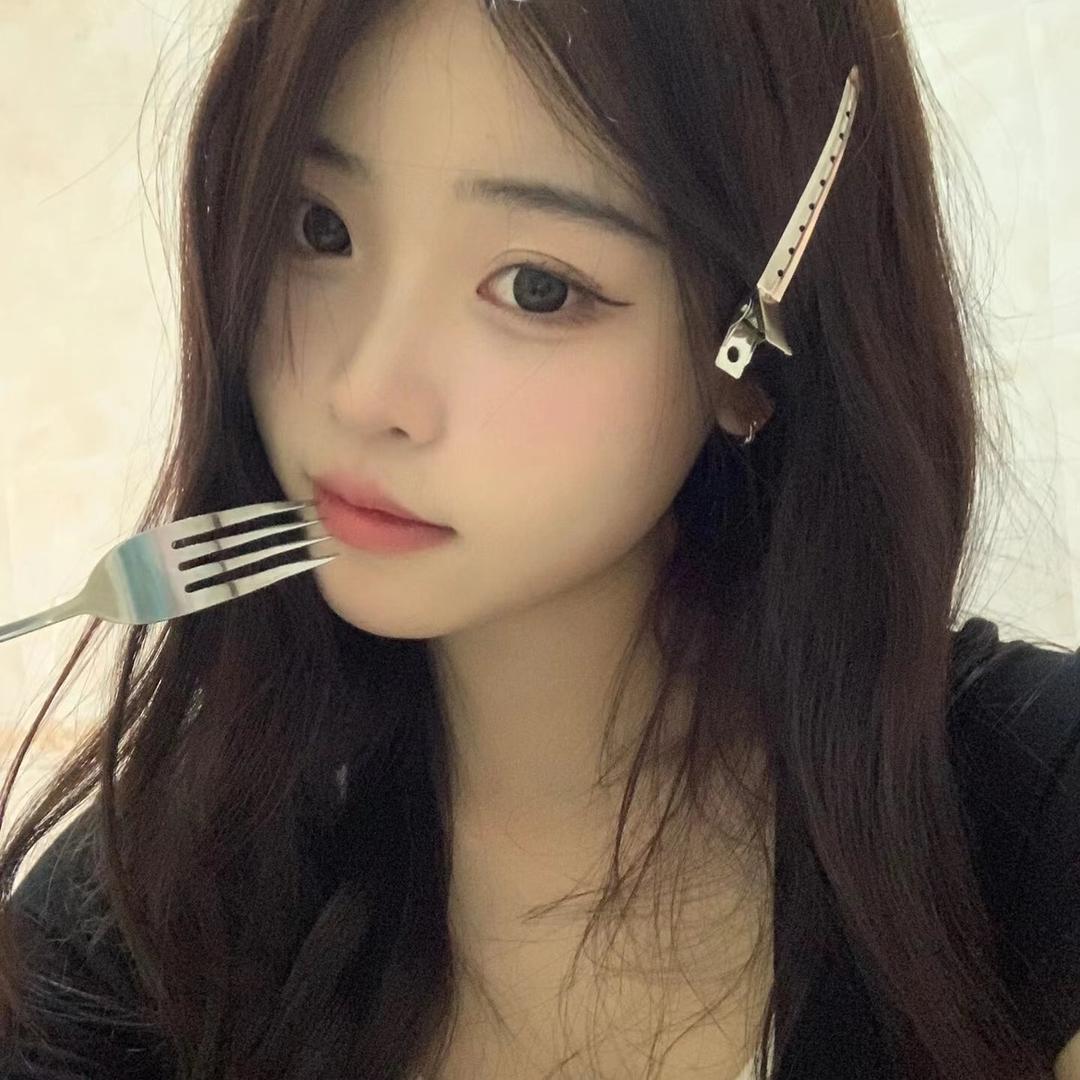 优乐美