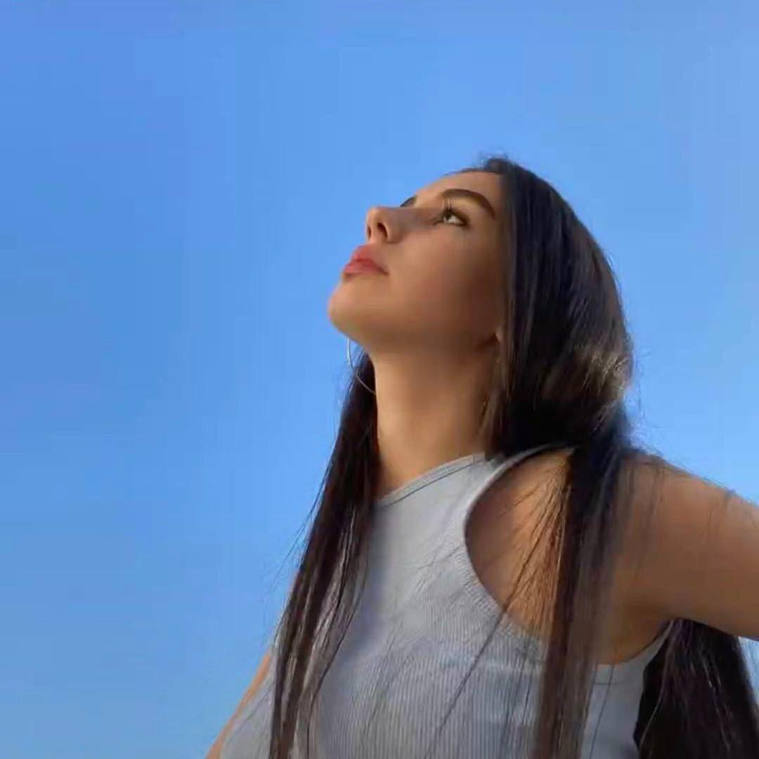 欧尼aaaaa