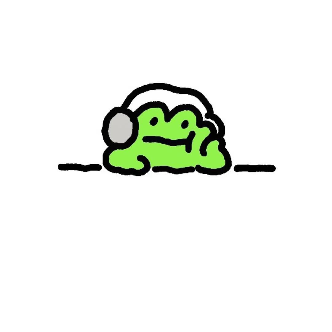 无瓜
