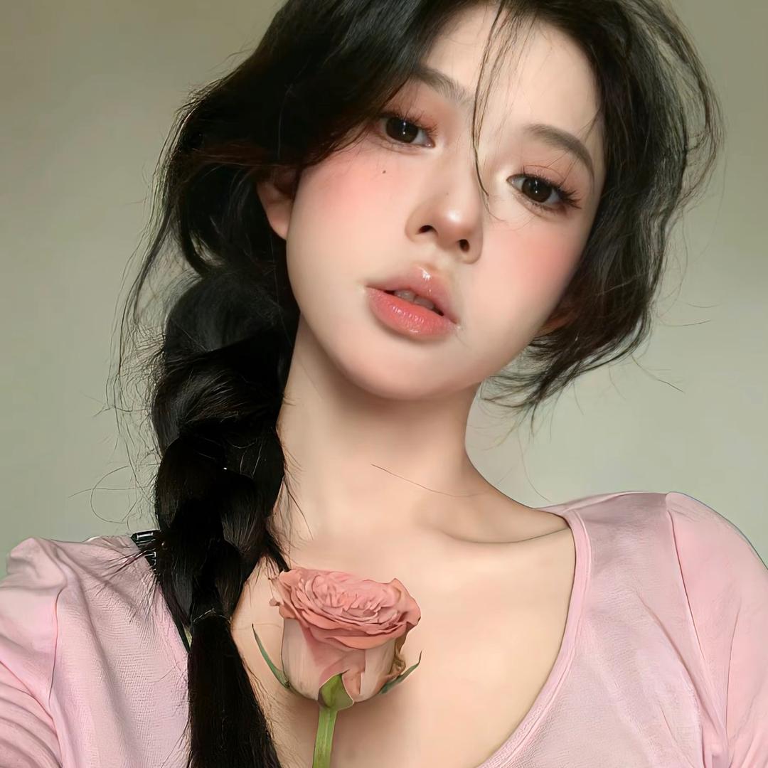 1~