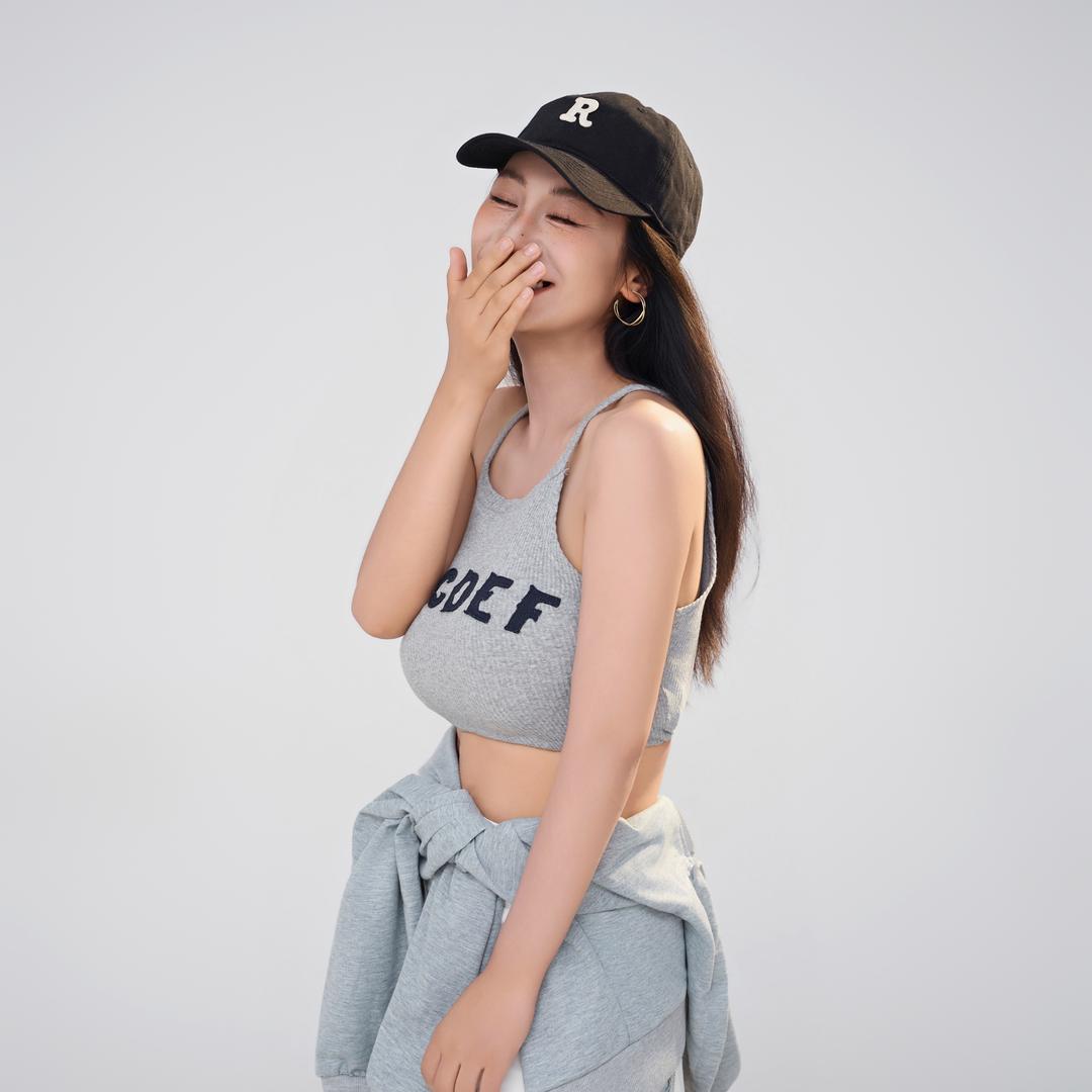 在蚌埠做女子塑形的 萍萍