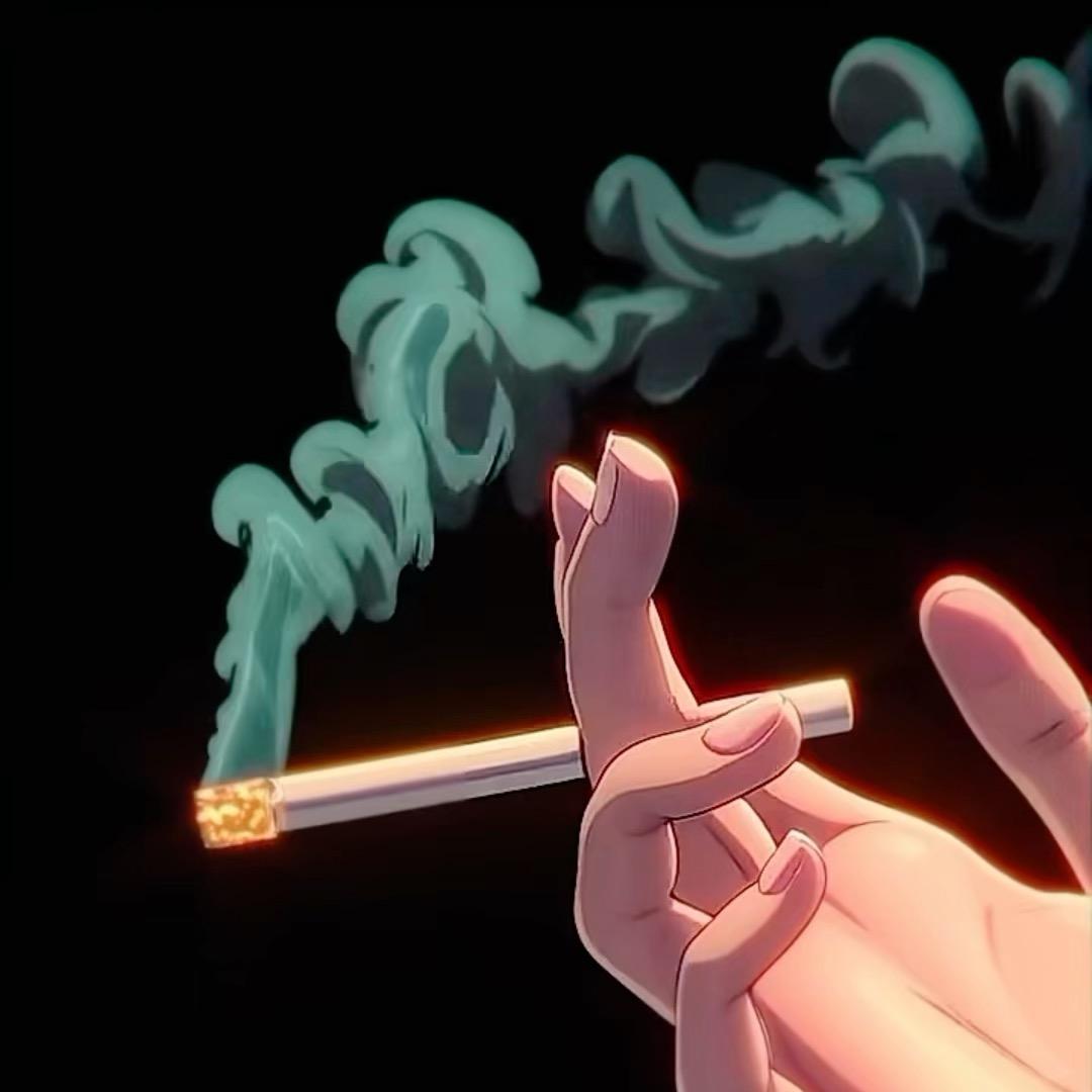 羽叁禾