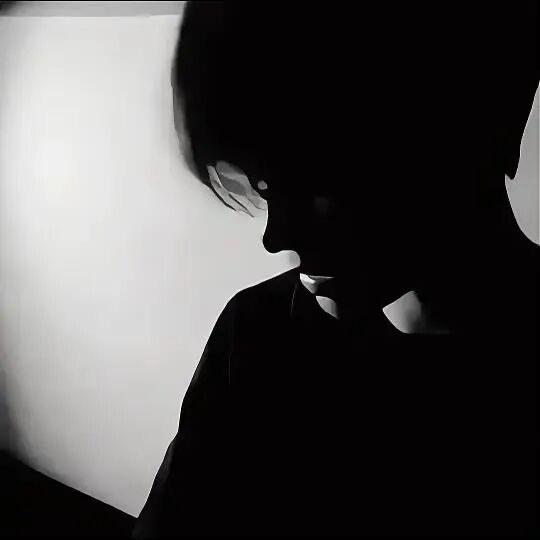 累累的