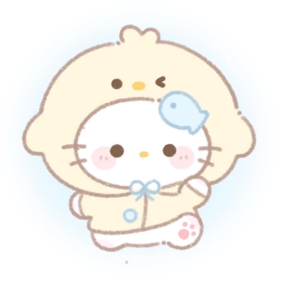 yo-yo