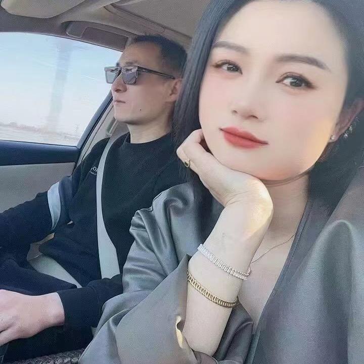 徐小妹