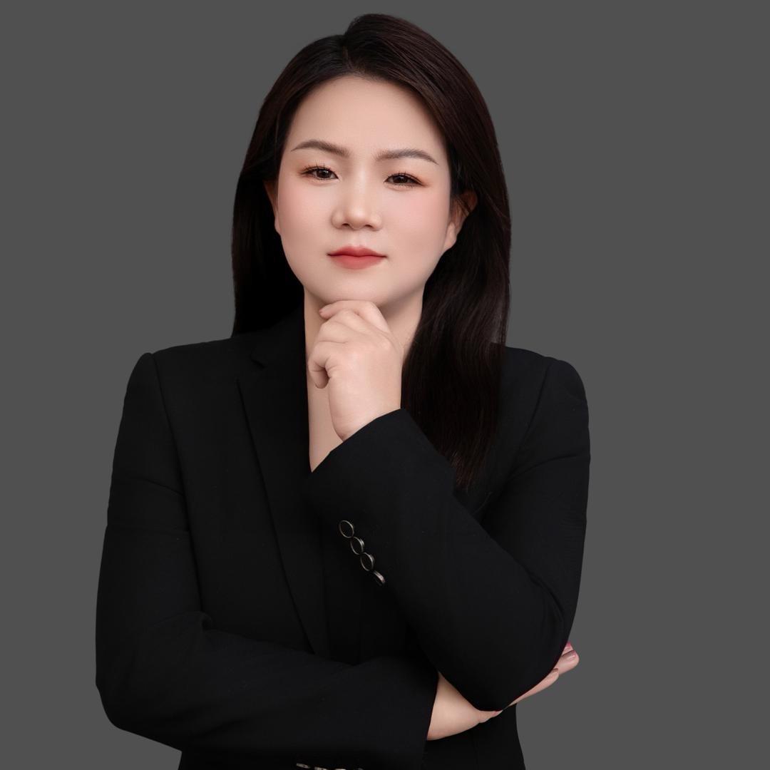 日照装修找岳岳