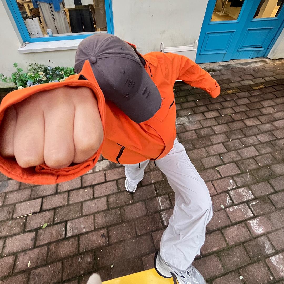 樊梵