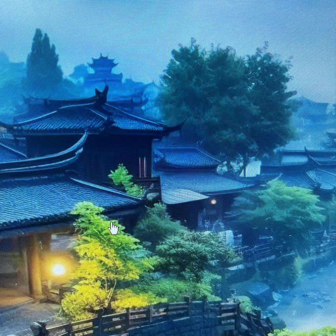 西咸讲房