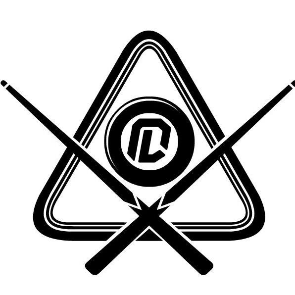 多乐台球俱乐部（德润店）