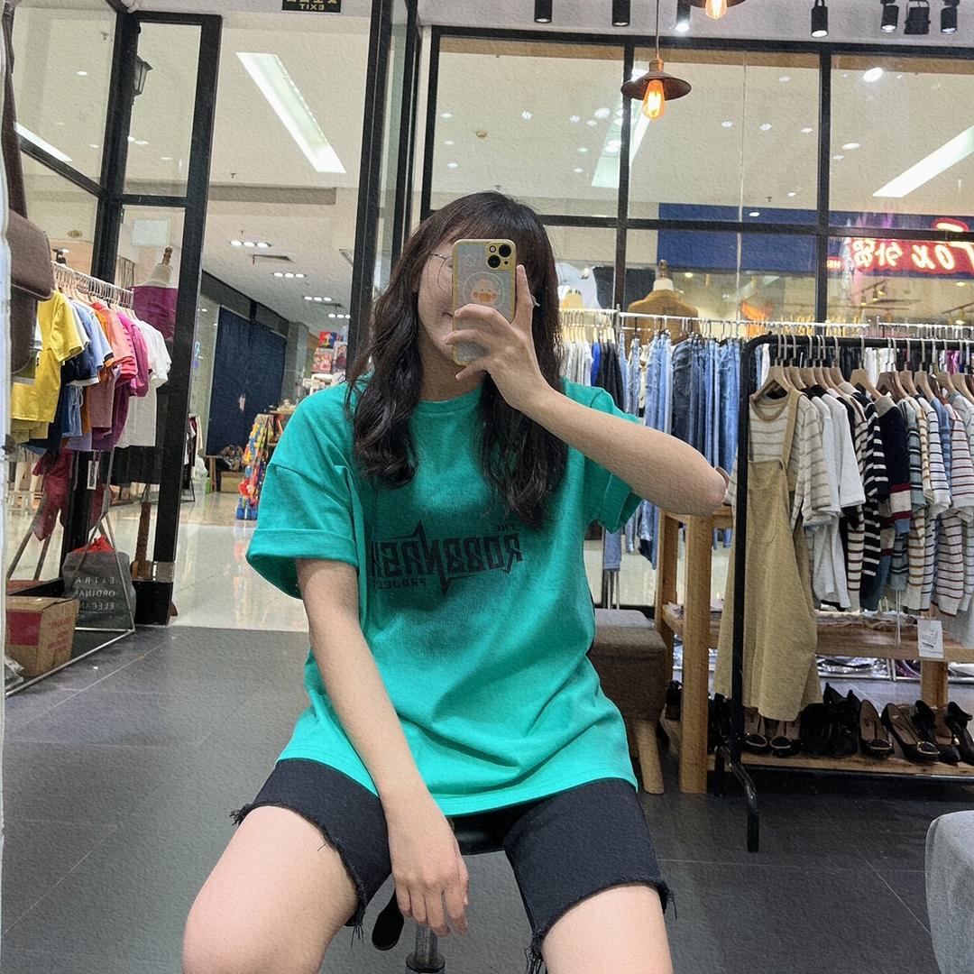 M•studio