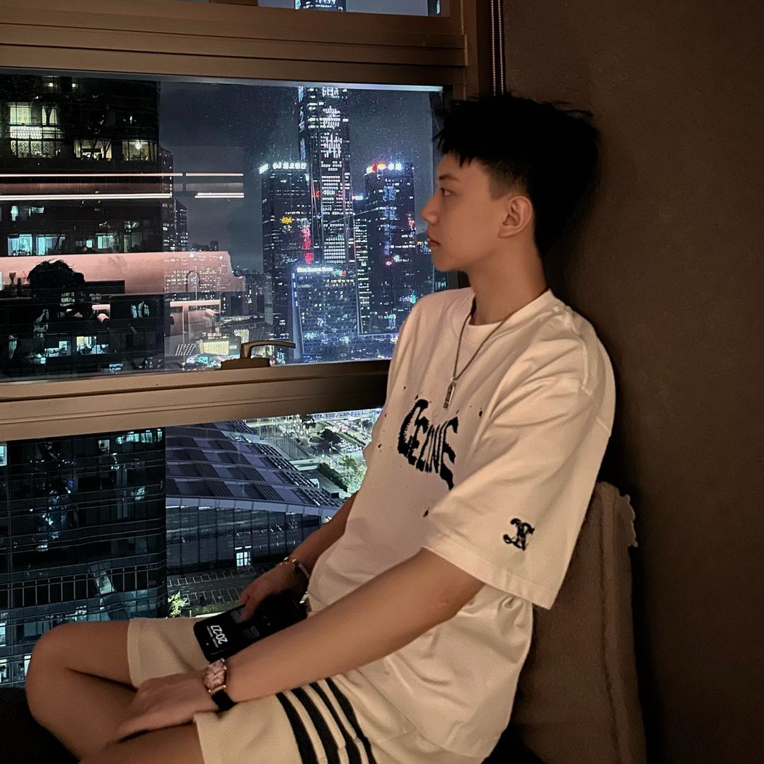 黄映桥-