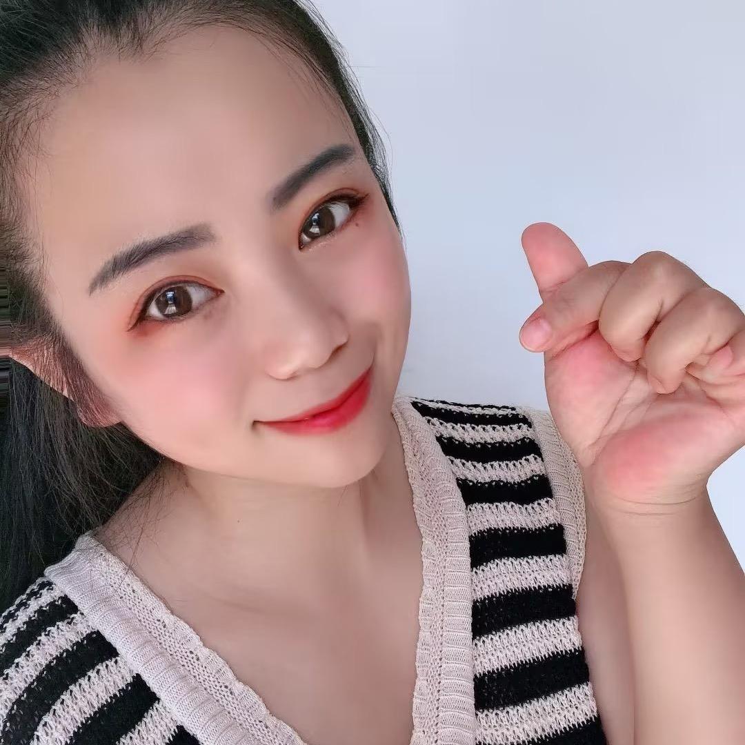 A月儿