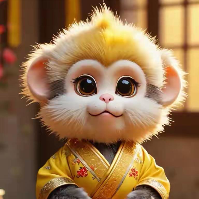 明天