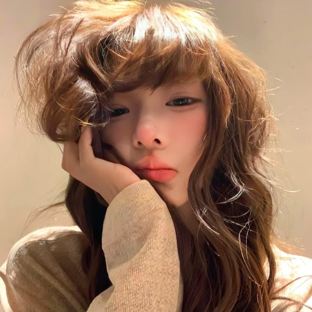 江晚晚