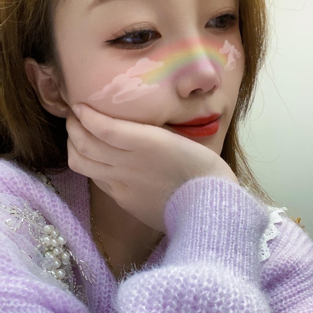 周周女装定制