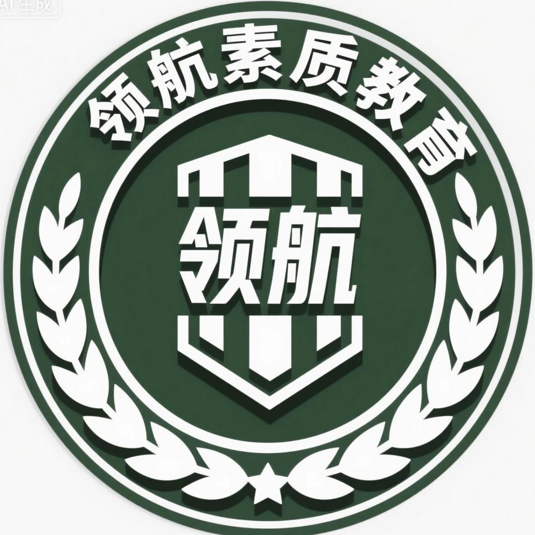 重庆领航教育信息咨询部