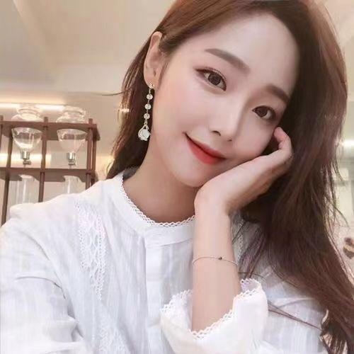 智趣淘
