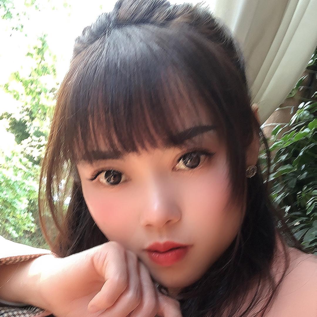 白骨精狂吃狂吃