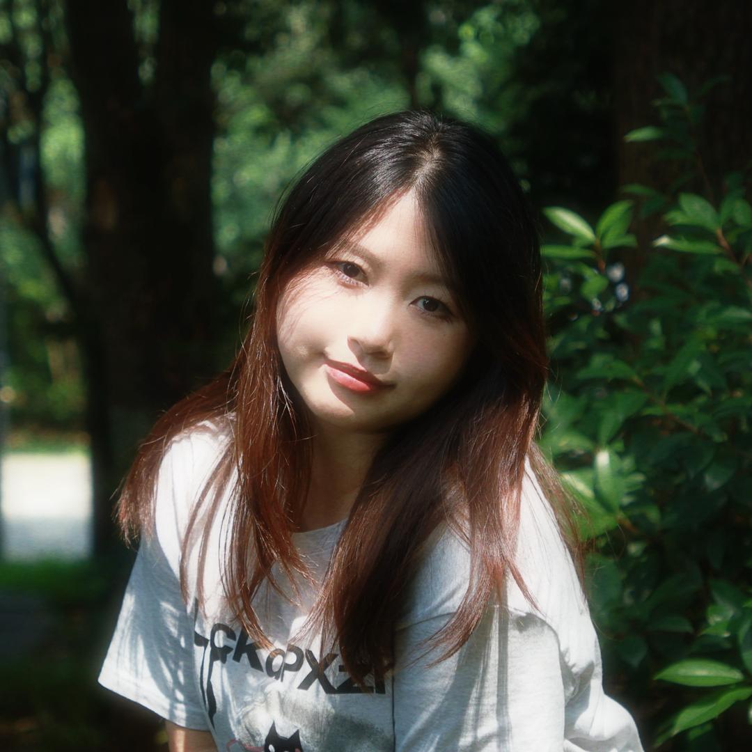 群群摄影日记