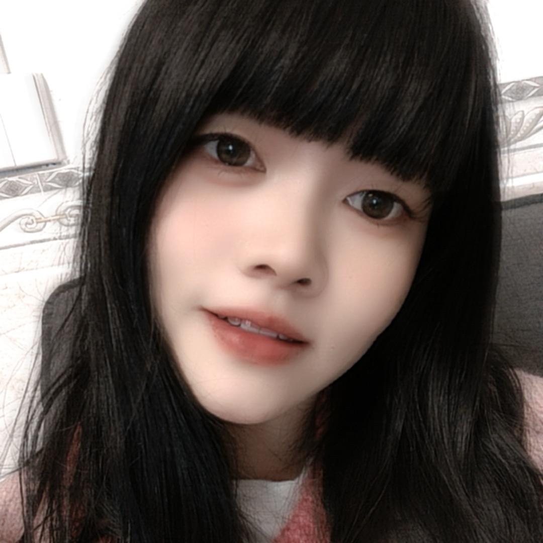 瘦肉周～