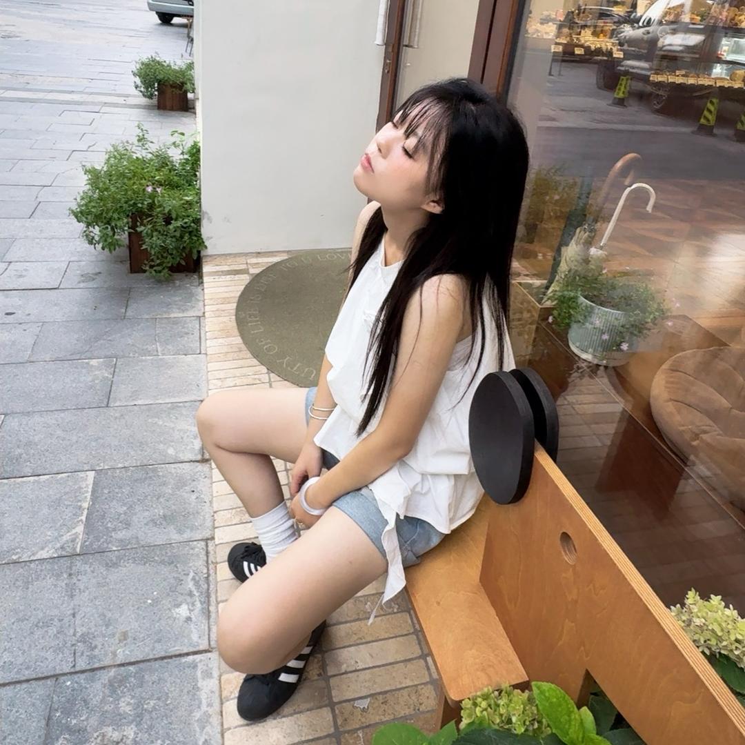 爱吃蟹黄堡