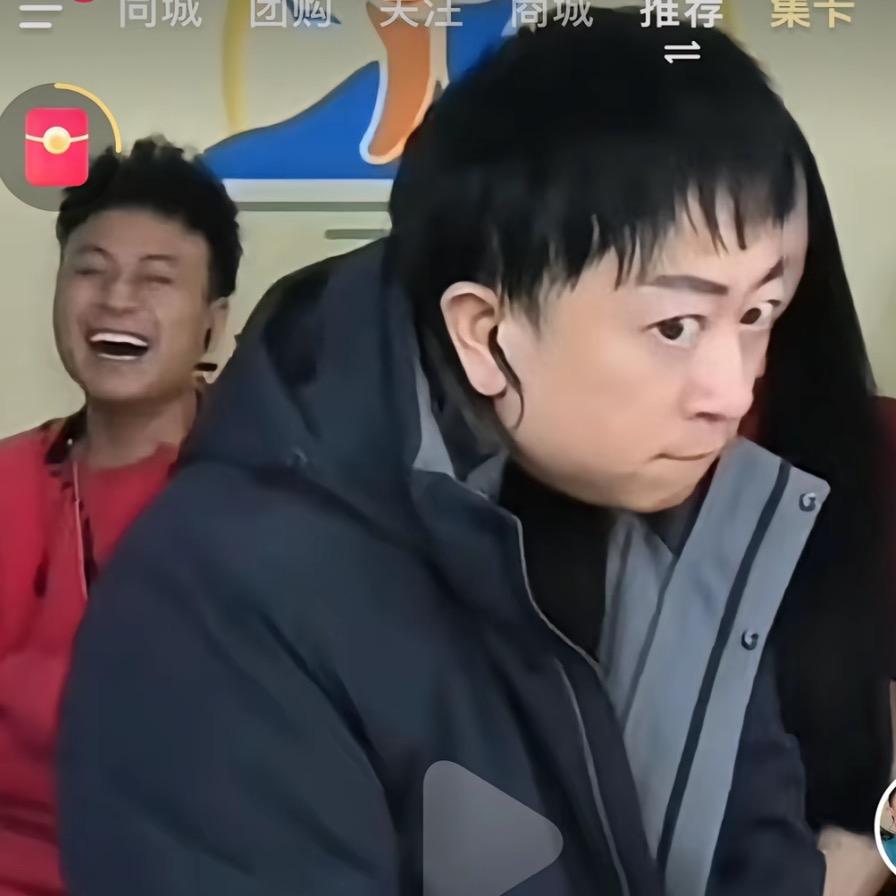 远方小迷妹🔥