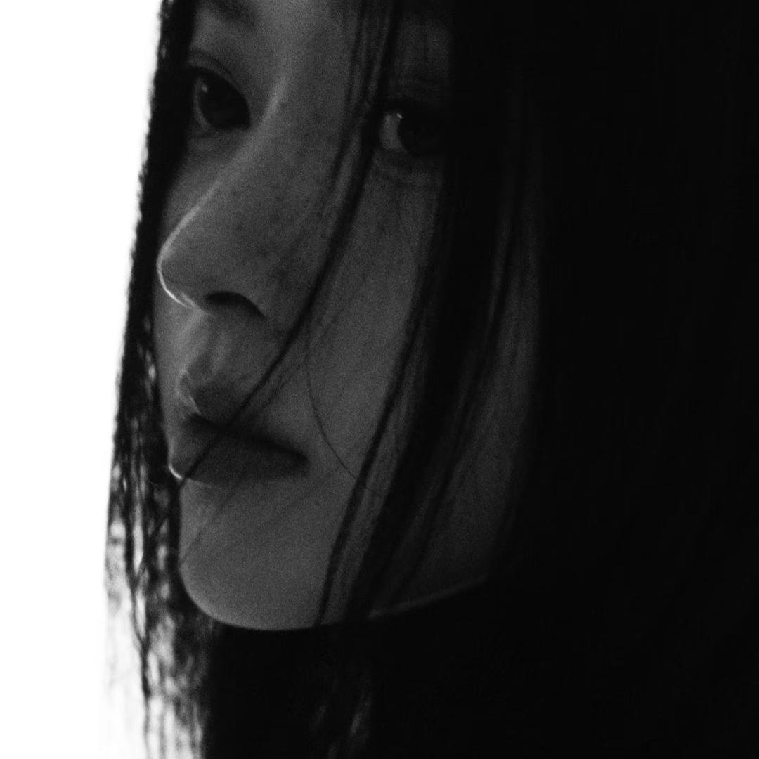 明利婚纱总监 夏（招人）