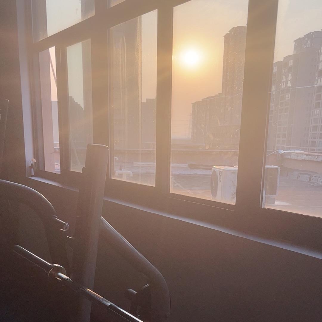 二案私教—阿汤