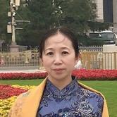 小番茄阿婆