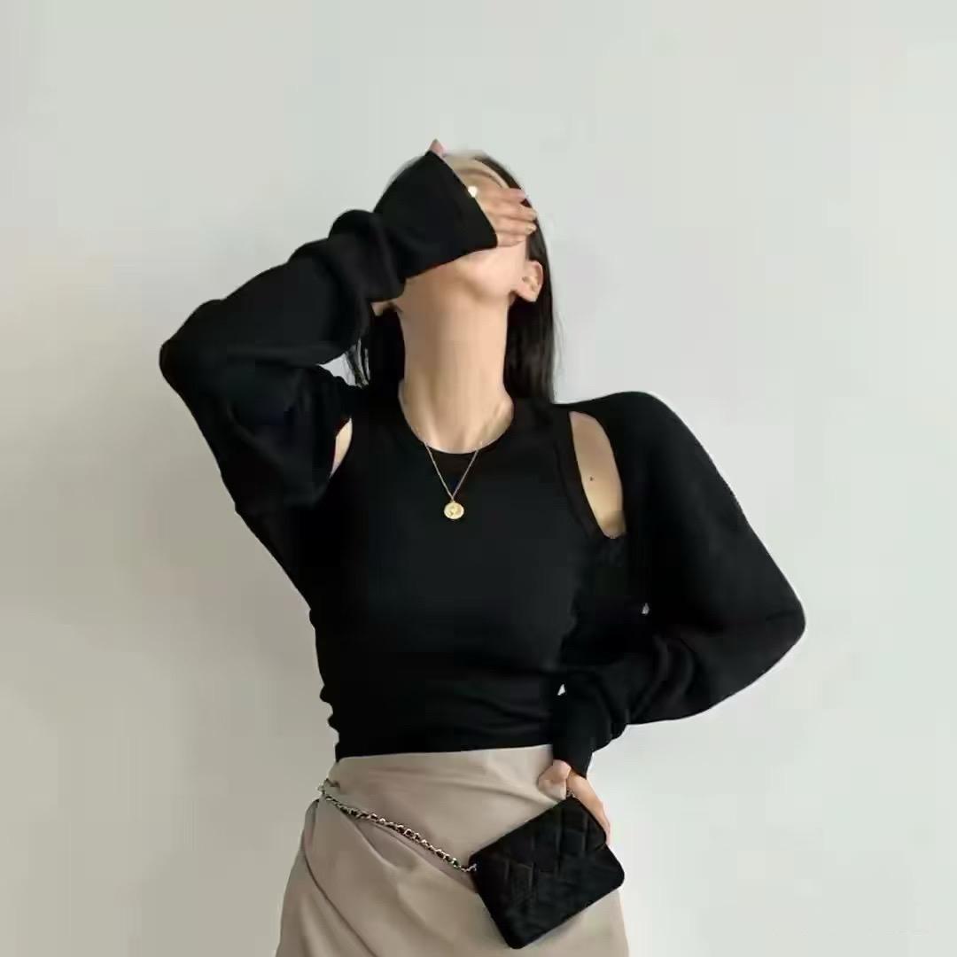 大牌奢侈品云集（广州仓）7