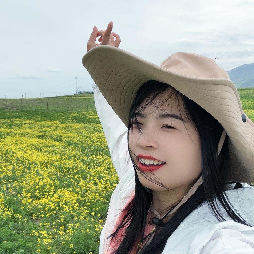 稳诺（拒绝私聊）