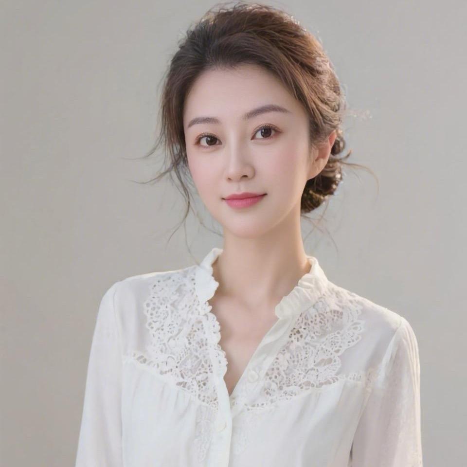 为妤筋络(柳行街道店)专用号