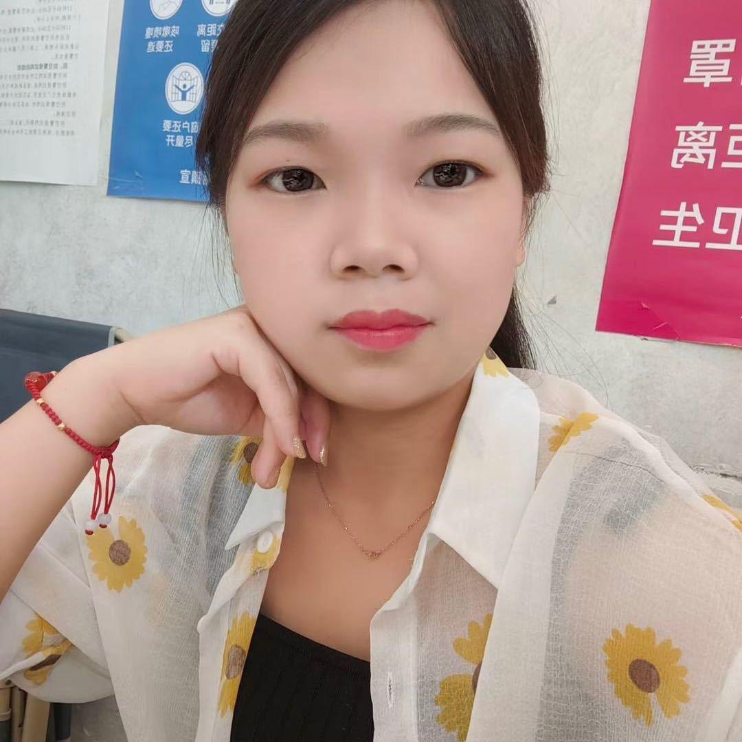 贵州阿英